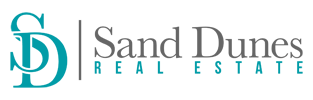 Sand Dunes Real Estate