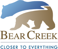 Bear Creek - Lots and New Homes in Freeport FL near 30A and South Walton