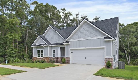 102 Spirit Bear Way