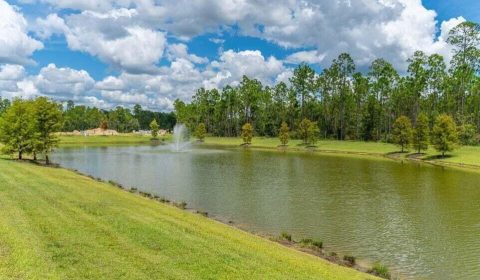 Lot 11 Blk G Clarke Hill Road